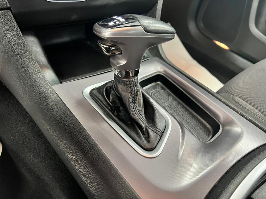 2019 Dodge Charger SXT RWD, available for sale in Massapequa Park, New York | Power Motors East. Massapequa Park, New York 2019 Dodge Charger SXT RWD, available for sale in Massapequa Park, New York | Power Motors East. Massapequa Park, New York