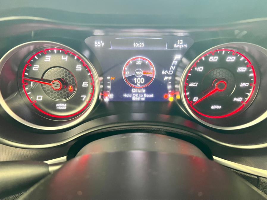 2019 Dodge Charger SXT RWD, available for sale in Massapequa Park, New York | Power Motors East. Massapequa Park, New York 2019 Dodge Charger SXT RWD, available for sale in Massapequa Park, New York | Power Motors East. Massapequa Park, New York