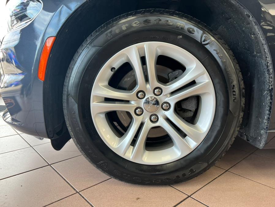 2019 Dodge Charger SXT RWD, available for sale in Massapequa Park, New York | Power Motors East. Massapequa Park, New York 2019 Dodge Charger SXT RWD, available for sale in Massapequa Park, New York | Power Motors East. Massapequa Park, New York