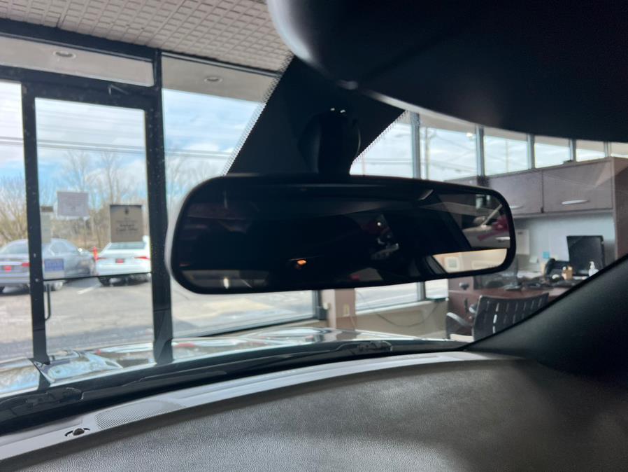 2019 Dodge Charger SXT RWD, available for sale in Massapequa Park, New York | Power Motors East. Massapequa Park, New York 2019 Dodge Charger SXT RWD, available for sale in Massapequa Park, New York | Power Motors East. Massapequa Park, New York