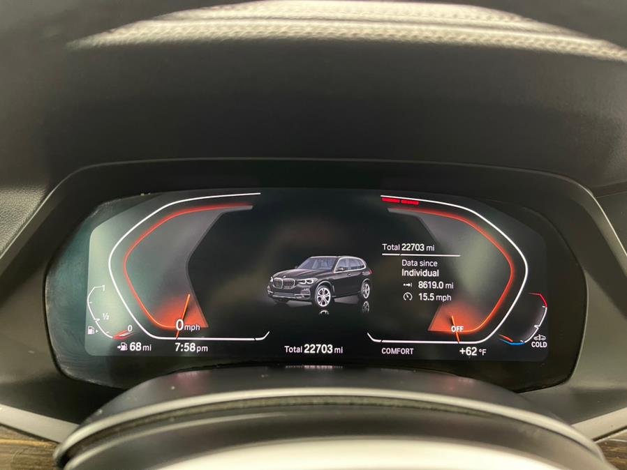 2019 BMW X5 xDrive40i Sports Activity Vehicle, available for sale in Massapequa Park, New York | Power Motors East. Massapequa Park, New York 2019 BMW X5 xDrive40i Sports Activity Vehicle, available for sale in Massapequa Park, New York | Power Motors East. Massapequa Park, New York