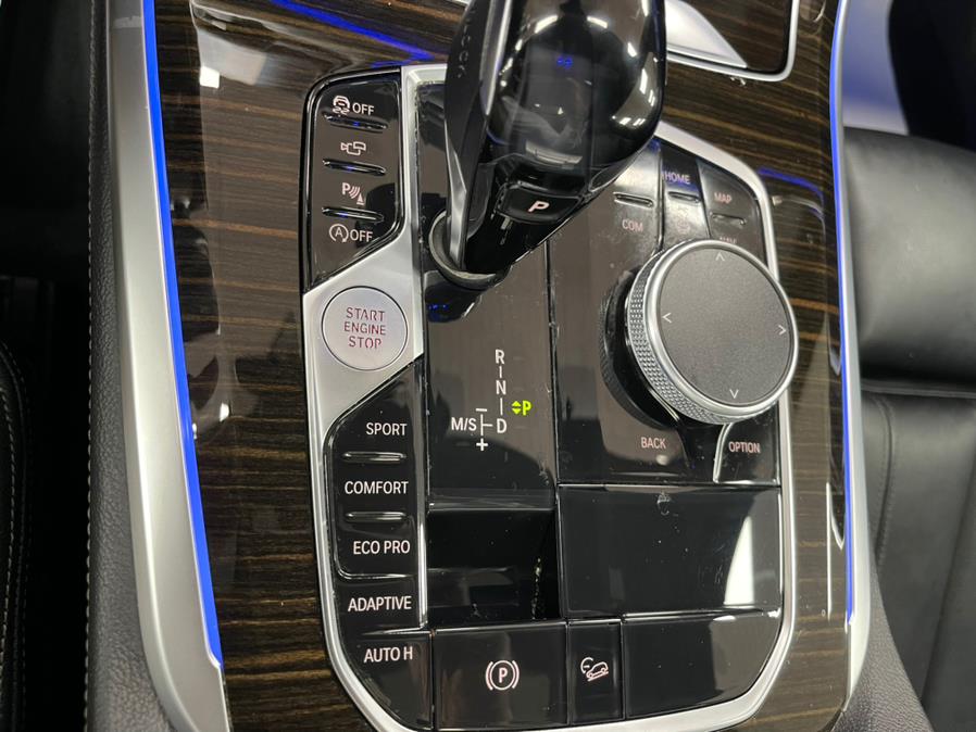 2019 BMW X5 xDrive40i Sports Activity Vehicle, available for sale in Massapequa Park, New York | Power Motors East. Massapequa Park, New York 2019 BMW X5 xDrive40i Sports Activity Vehicle, available for sale in Massapequa Park, New York | Power Motors East. Massapequa Park, New York