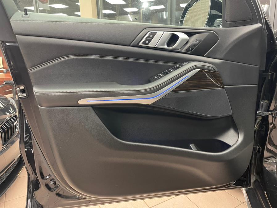 2019 BMW X5 xDrive40i Sports Activity Vehicle, available for sale in Massapequa Park, New York | Power Motors East. Massapequa Park, New York 2019 BMW X5 xDrive40i Sports Activity Vehicle, available for sale in Massapequa Park, New York | Power Motors East. Massapequa Park, New York