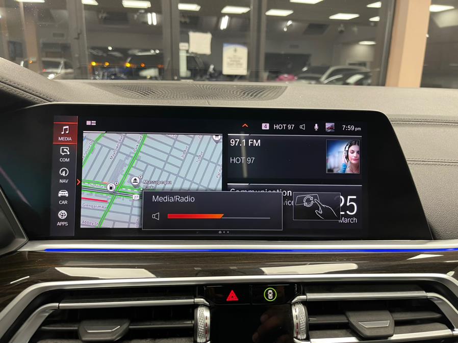 2019 BMW X5 xDrive40i Sports Activity Vehicle, available for sale in Massapequa Park, New York | Power Motors East. Massapequa Park, New York 2019 BMW X5 xDrive40i Sports Activity Vehicle, available for sale in Massapequa Park, New York | Power Motors East. Massapequa Park, New York