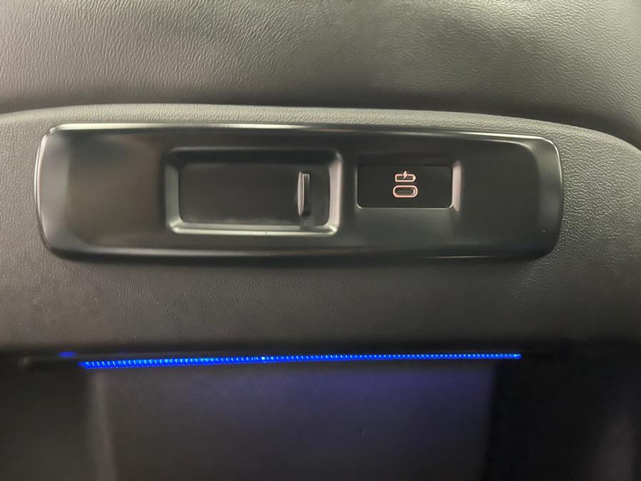 2019 BMW X5 xDrive40i Sports Activity Vehicle, available for sale in Massapequa Park, New York | Power Motors East. Massapequa Park, New York 2019 BMW X5 xDrive40i Sports Activity Vehicle, available for sale in Massapequa Park, New York | Power Motors East. Massapequa Park, New York