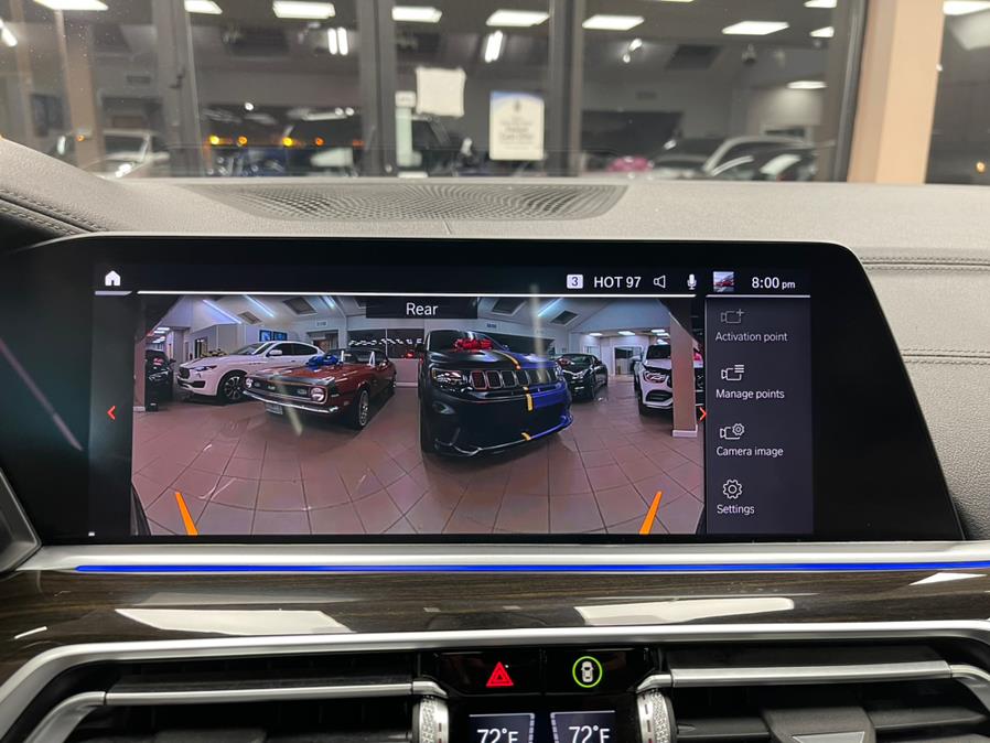 2019 BMW X5 xDrive40i Sports Activity Vehicle, available for sale in Massapequa Park, New York | Power Motors East. Massapequa Park, New York 2019 BMW X5 xDrive40i Sports Activity Vehicle, available for sale in Massapequa Park, New York | Power Motors East. Massapequa Park, New York