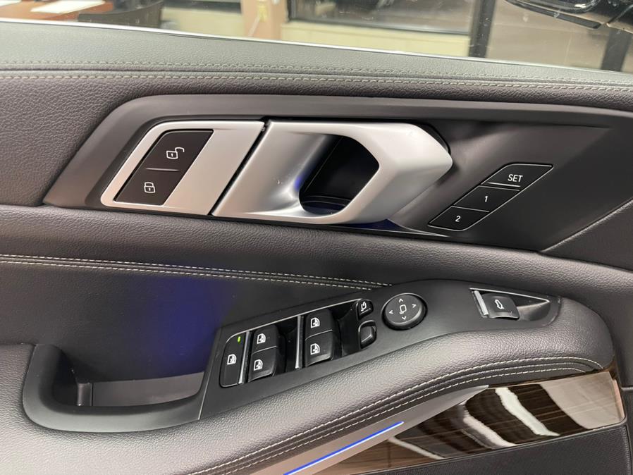 2019 BMW X5 xDrive40i Sports Activity Vehicle, available for sale in Massapequa Park, New York | Power Motors East. Massapequa Park, New York 2019 BMW X5 xDrive40i Sports Activity Vehicle, available for sale in Massapequa Park, New York | Power Motors East. Massapequa Park, New York