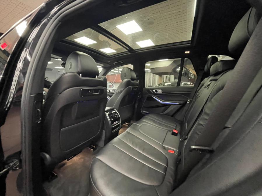 2019 BMW X5 xDrive40i Sports Activity Vehicle, available for sale in Massapequa Park, New York | Power Motors East. Massapequa Park, New York 2019 BMW X5 xDrive40i Sports Activity Vehicle, available for sale in Massapequa Park, New York | Power Motors East. Massapequa Park, New York