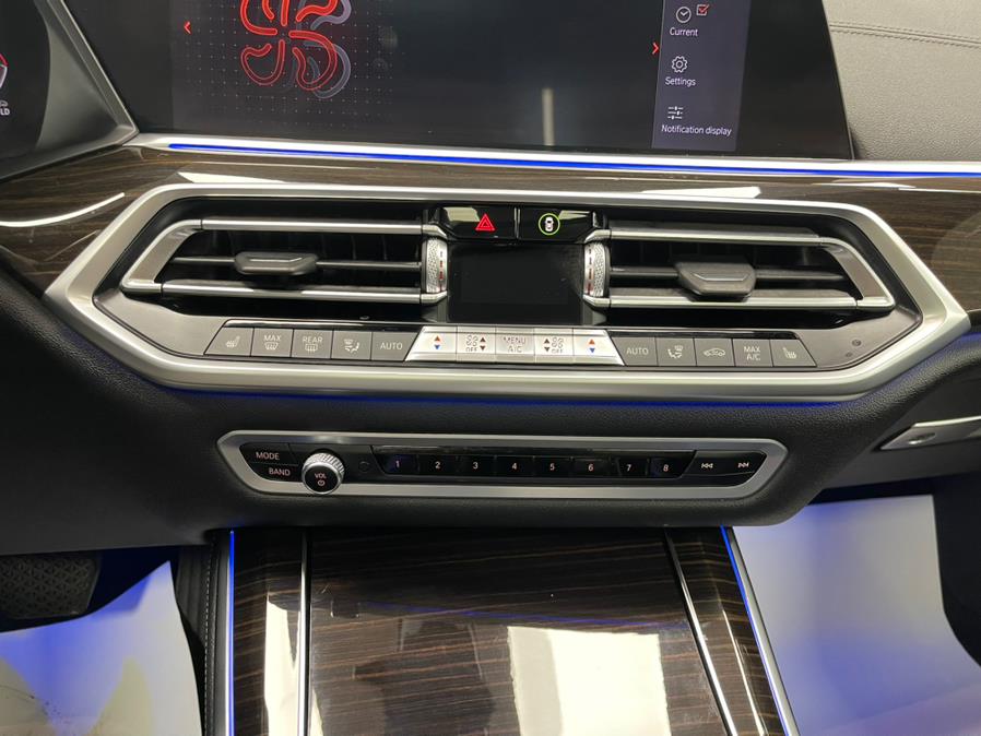 2019 BMW X5 xDrive40i Sports Activity Vehicle, available for sale in Massapequa Park, New York | Power Motors East. Massapequa Park, New York 2019 BMW X5 xDrive40i Sports Activity Vehicle, available for sale in Massapequa Park, New York | Power Motors East. Massapequa Park, New York