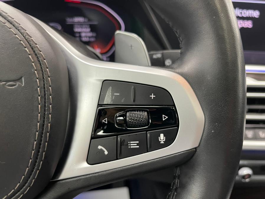 2019 BMW X5 xDrive40i Sports Activity Vehicle, available for sale in Massapequa Park, New York | Power Motors East. Massapequa Park, New York 2019 BMW X5 xDrive40i Sports Activity Vehicle, available for sale in Massapequa Park, New York | Power Motors East. Massapequa Park, New York