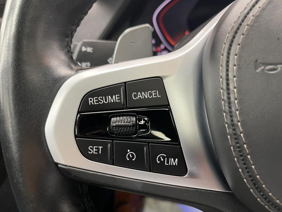 2019 BMW X5 xDrive40i Sports Activity Vehicle, available for sale in Massapequa Park, New York | Power Motors East. Massapequa Park, New York 2019 BMW X5 xDrive40i Sports Activity Vehicle, available for sale in Massapequa Park, New York | Power Motors East. Massapequa Park, New York
