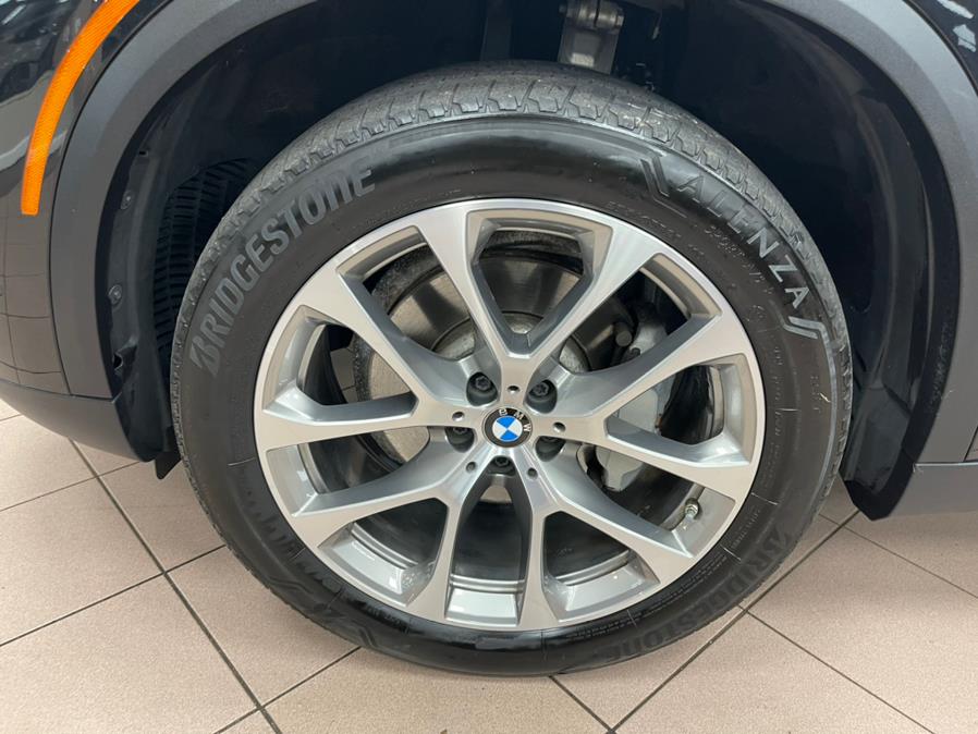 2019 BMW X5 xDrive40i Sports Activity Vehicle, available for sale in Massapequa Park, New York | Power Motors East. Massapequa Park, New York 2019 BMW X5 xDrive40i Sports Activity Vehicle, available for sale in Massapequa Park, New York | Power Motors East. Massapequa Park, New York