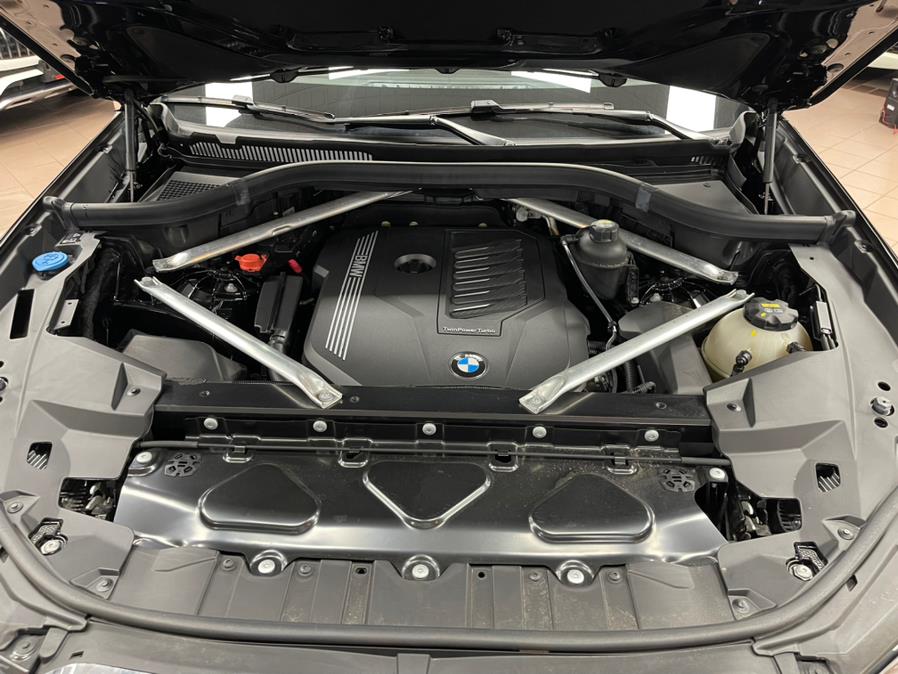 2019 BMW X5 xDrive40i Sports Activity Vehicle, available for sale in Massapequa Park, New York | Power Motors East. Massapequa Park, New York 2019 BMW X5 xDrive40i Sports Activity Vehicle, available for sale in Massapequa Park, New York | Power Motors East. Massapequa Park, New York