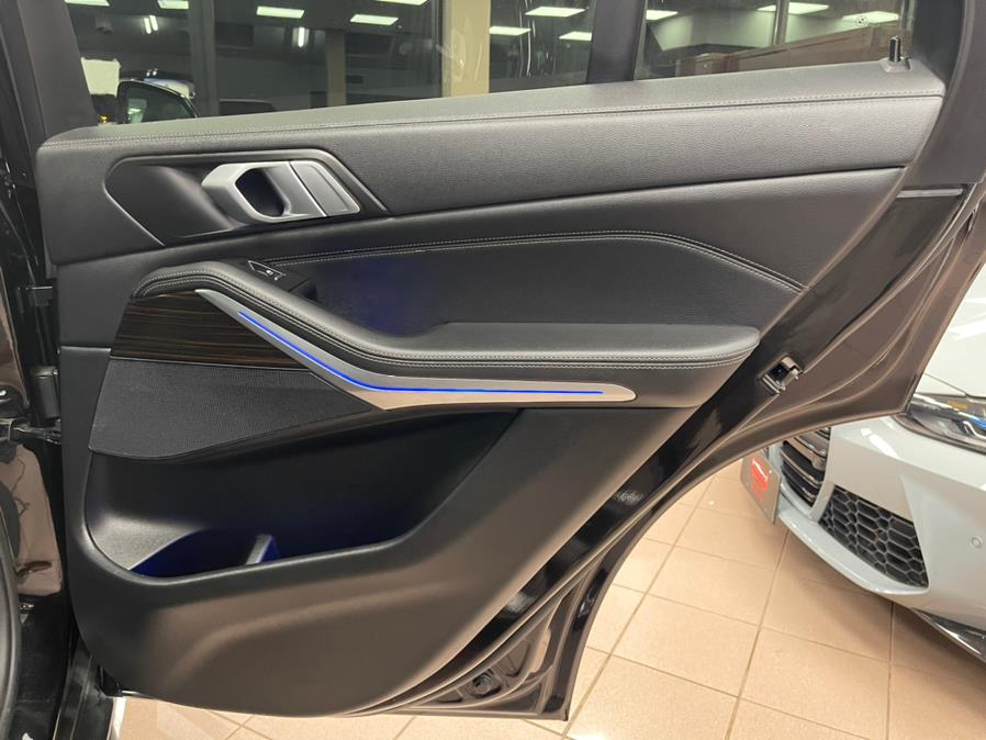 2019 BMW X5 xDrive40i Sports Activity Vehicle, available for sale in Massapequa Park, New York | Power Motors East. Massapequa Park, New York 2019 BMW X5 xDrive40i Sports Activity Vehicle, available for sale in Massapequa Park, New York | Power Motors East. Massapequa Park, New York
