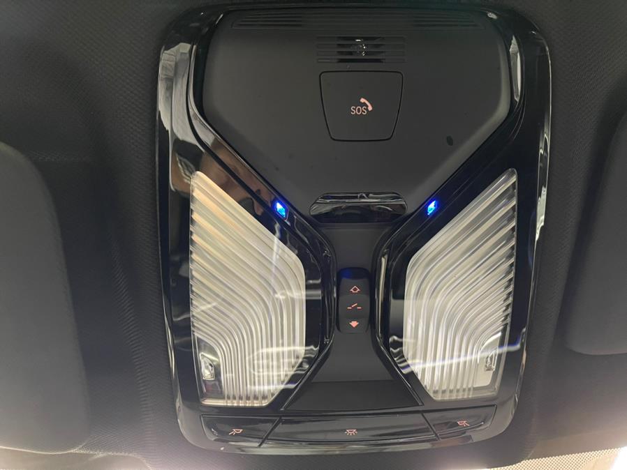 2019 BMW X5 xDrive40i Sports Activity Vehicle, available for sale in Massapequa Park, New York | Power Motors East. Massapequa Park, New York 2019 BMW X5 xDrive40i Sports Activity Vehicle, available for sale in Massapequa Park, New York | Power Motors East. Massapequa Park, New York