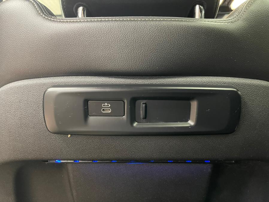 2019 BMW X5 xDrive40i Sports Activity Vehicle, available for sale in Massapequa Park, New York | Power Motors East. Massapequa Park, New York 2019 BMW X5 xDrive40i Sports Activity Vehicle, available for sale in Massapequa Park, New York | Power Motors East. Massapequa Park, New York