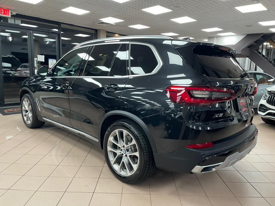 2019 BMW X5 xDrive40i Sports Activity Vehicle, available for sale in Massapequa Park, New York | Power Motors East. Massapequa Park, New York 2019 BMW X5 xDrive40i Sports Activity Vehicle, available for sale in Massapequa Park, New York | Power Motors East. Massapequa Park, New York