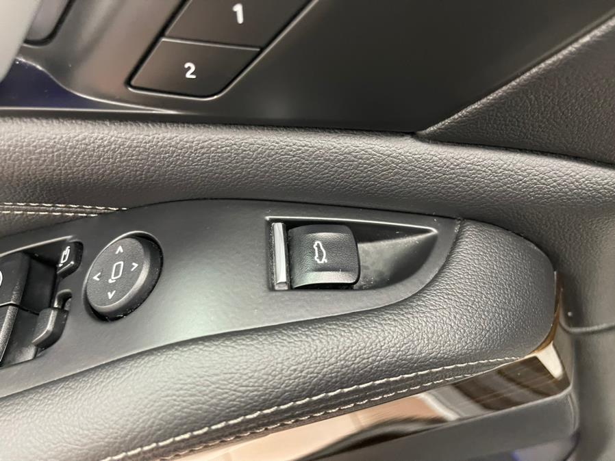 2019 BMW X5 xDrive40i Sports Activity Vehicle, available for sale in Massapequa Park, New York | Power Motors East. Massapequa Park, New York 2019 BMW X5 xDrive40i Sports Activity Vehicle, available for sale in Massapequa Park, New York | Power Motors East. Massapequa Park, New York