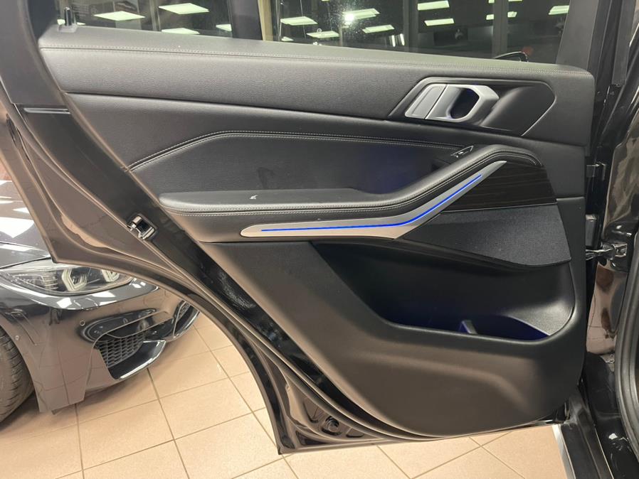2019 BMW X5 xDrive40i Sports Activity Vehicle, available for sale in Massapequa Park, New York | Power Motors East. Massapequa Park, New York 2019 BMW X5 xDrive40i Sports Activity Vehicle, available for sale in Massapequa Park, New York | Power Motors East. Massapequa Park, New York