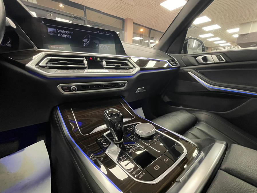 2019 BMW X5 xDrive40i Sports Activity Vehicle, available for sale in Massapequa Park, New York | Power Motors East. Massapequa Park, New York 2019 BMW X5 xDrive40i Sports Activity Vehicle, available for sale in Massapequa Park, New York | Power Motors East. Massapequa Park, New York