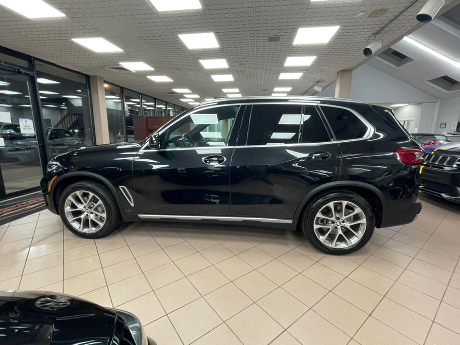 2019 BMW X5 xDrive40i Sports Activity Vehicle, available for sale in Massapequa Park, New York | Power Motors East. Massapequa Park, New York 2019 BMW X5 xDrive40i Sports Activity Vehicle, available for sale in Massapequa Park, New York | Power Motors East. Massapequa Park, New York