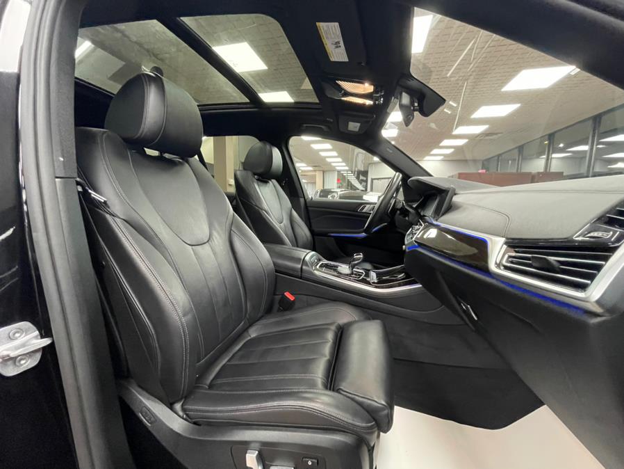 2019 BMW X5 xDrive40i Sports Activity Vehicle, available for sale in Massapequa Park, New York | Power Motors East. Massapequa Park, New York 2019 BMW X5 xDrive40i Sports Activity Vehicle, available for sale in Massapequa Park, New York | Power Motors East. Massapequa Park, New York