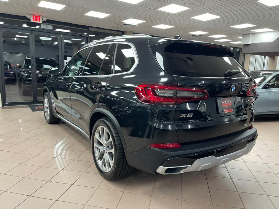 2019 BMW X5 xDrive40i Sports Activity Vehicle, available for sale in Massapequa Park, New York | Power Motors East. Massapequa Park, New York 2019 BMW X5 xDrive40i Sports Activity Vehicle, available for sale in Massapequa Park, New York | Power Motors East. Massapequa Park, New York