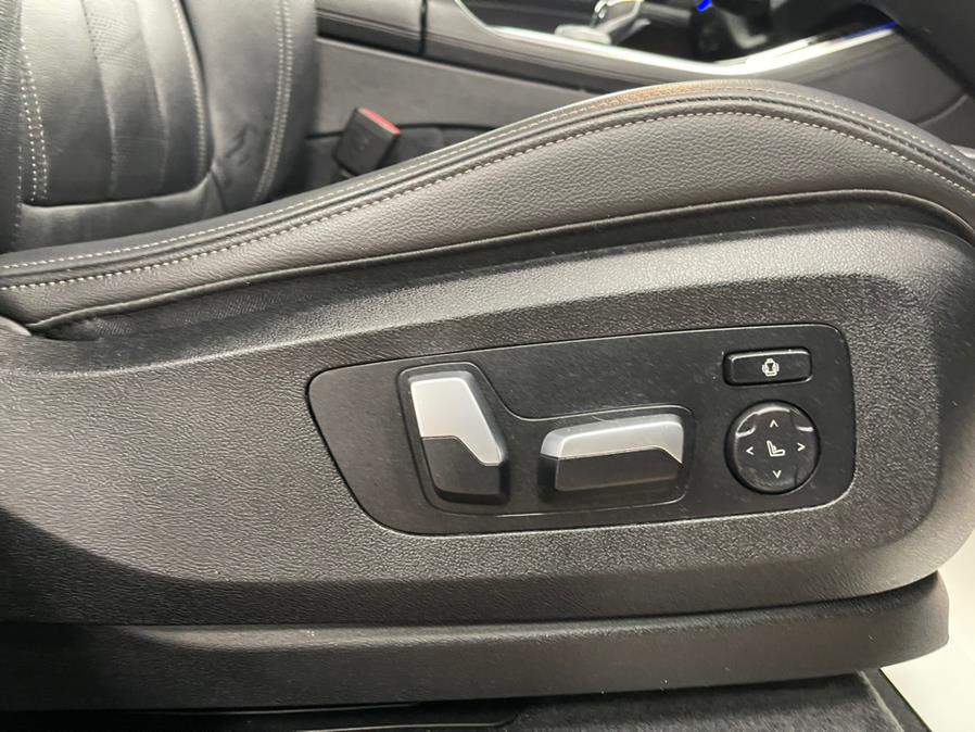 2019 BMW X5 xDrive40i Sports Activity Vehicle, available for sale in Massapequa Park, New York | Power Motors East. Massapequa Park, New York 2019 BMW X5 xDrive40i Sports Activity Vehicle, available for sale in Massapequa Park, New York | Power Motors East. Massapequa Park, New York