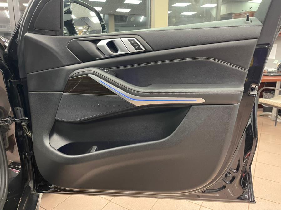 2019 BMW X5 xDrive40i Sports Activity Vehicle, available for sale in Massapequa Park, New York | Power Motors East. Massapequa Park, New York 2019 BMW X5 xDrive40i Sports Activity Vehicle, available for sale in Massapequa Park, New York | Power Motors East. Massapequa Park, New York