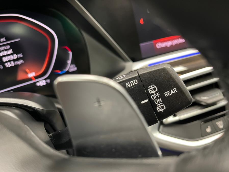 2019 BMW X5 xDrive40i Sports Activity Vehicle, available for sale in Massapequa Park, New York | Power Motors East. Massapequa Park, New York 2019 BMW X5 xDrive40i Sports Activity Vehicle, available for sale in Massapequa Park, New York | Power Motors East. Massapequa Park, New York