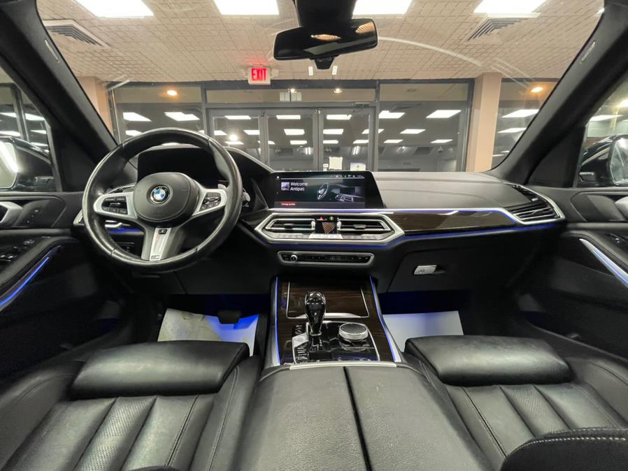 2019 BMW X5 xDrive40i Sports Activity Vehicle, available for sale in Massapequa Park, New York | Power Motors East. Massapequa Park, New York 2019 BMW X5 xDrive40i Sports Activity Vehicle, available for sale in Massapequa Park, New York | Power Motors East. Massapequa Park, New York