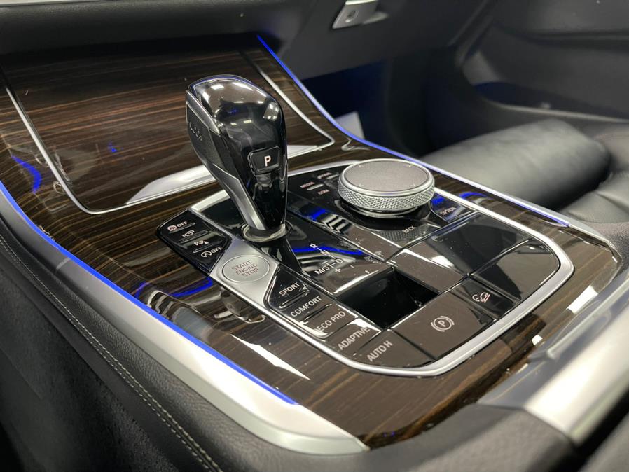 2019 BMW X5 xDrive40i Sports Activity Vehicle, available for sale in Massapequa Park, New York | Power Motors East. Massapequa Park, New York 2019 BMW X5 xDrive40i Sports Activity Vehicle, available for sale in Massapequa Park, New York | Power Motors East. Massapequa Park, New York