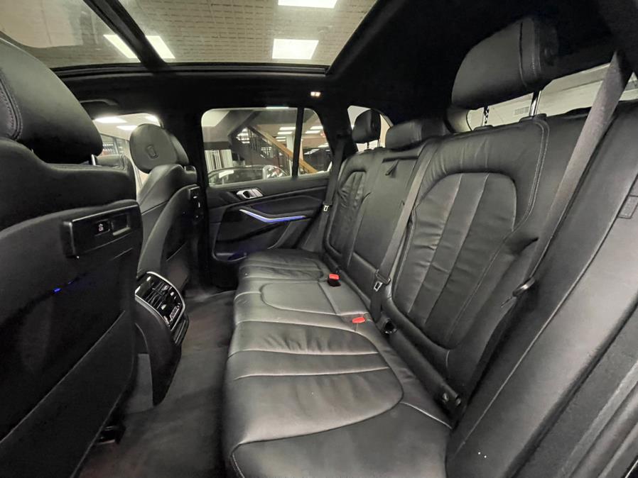 2019 BMW X5 xDrive40i Sports Activity Vehicle, available for sale in Massapequa Park, New York | Power Motors East. Massapequa Park, New York 2019 BMW X5 xDrive40i Sports Activity Vehicle, available for sale in Massapequa Park, New York | Power Motors East. Massapequa Park, New York