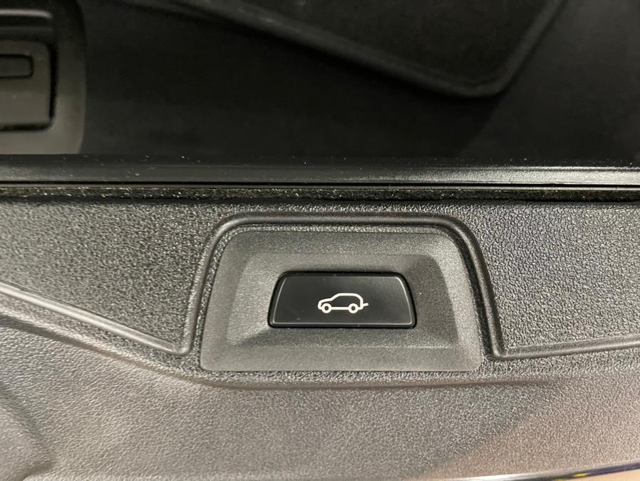 2019 BMW X5 xDrive40i Sports Activity Vehicle, available for sale in Massapequa Park, New York | Power Motors East. Massapequa Park, New York 2019 BMW X5 xDrive40i Sports Activity Vehicle, available for sale in Massapequa Park, New York | Power Motors East. Massapequa Park, New York