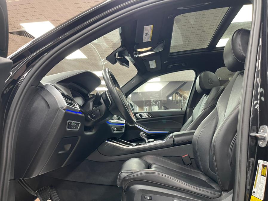 2019 BMW X5 xDrive40i Sports Activity Vehicle, available for sale in Massapequa Park, New York | Power Motors East. Massapequa Park, New York 2019 BMW X5 xDrive40i Sports Activity Vehicle, available for sale in Massapequa Park, New York | Power Motors East. Massapequa Park, New York