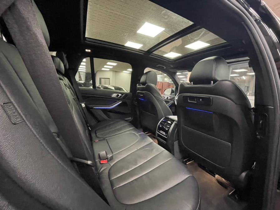 2019 BMW X5 xDrive40i Sports Activity Vehicle, available for sale in Massapequa Park, New York | Power Motors East. Massapequa Park, New York 2019 BMW X5 xDrive40i Sports Activity Vehicle, available for sale in Massapequa Park, New York | Power Motors East. Massapequa Park, New York