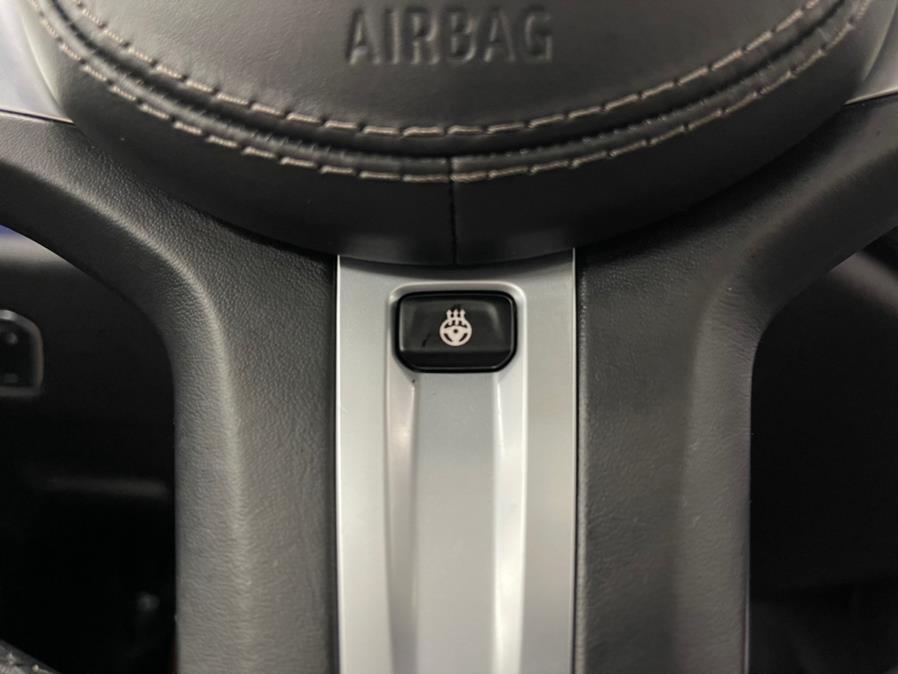 2019 BMW X5 xDrive40i Sports Activity Vehicle, available for sale in Massapequa Park, New York | Power Motors East. Massapequa Park, New York 2019 BMW X5 xDrive40i Sports Activity Vehicle, available for sale in Massapequa Park, New York | Power Motors East. Massapequa Park, New York