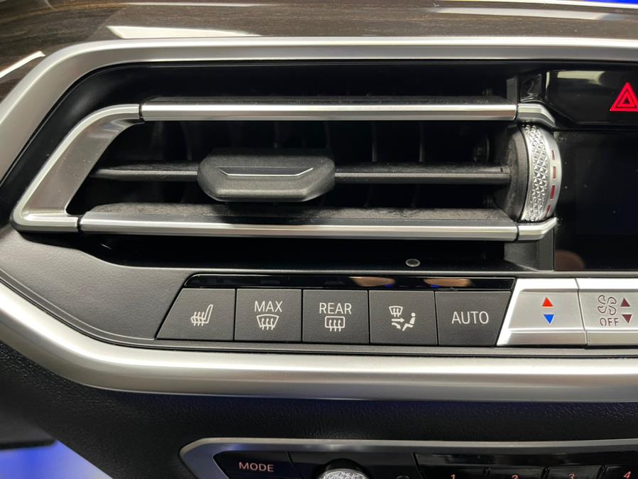2019 BMW X5 xDrive40i Sports Activity Vehicle, available for sale in Massapequa Park, New York | Power Motors East. Massapequa Park, New York 2019 BMW X5 xDrive40i Sports Activity Vehicle, available for sale in Massapequa Park, New York | Power Motors East. Massapequa Park, New York