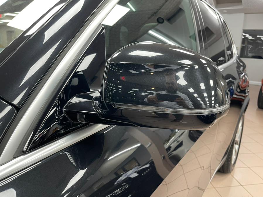 2019 BMW X5 xDrive40i Sports Activity Vehicle, available for sale in Massapequa Park, New York | Power Motors East. Massapequa Park, New York 2019 BMW X5 xDrive40i Sports Activity Vehicle, available for sale in Massapequa Park, New York | Power Motors East. Massapequa Park, New York
