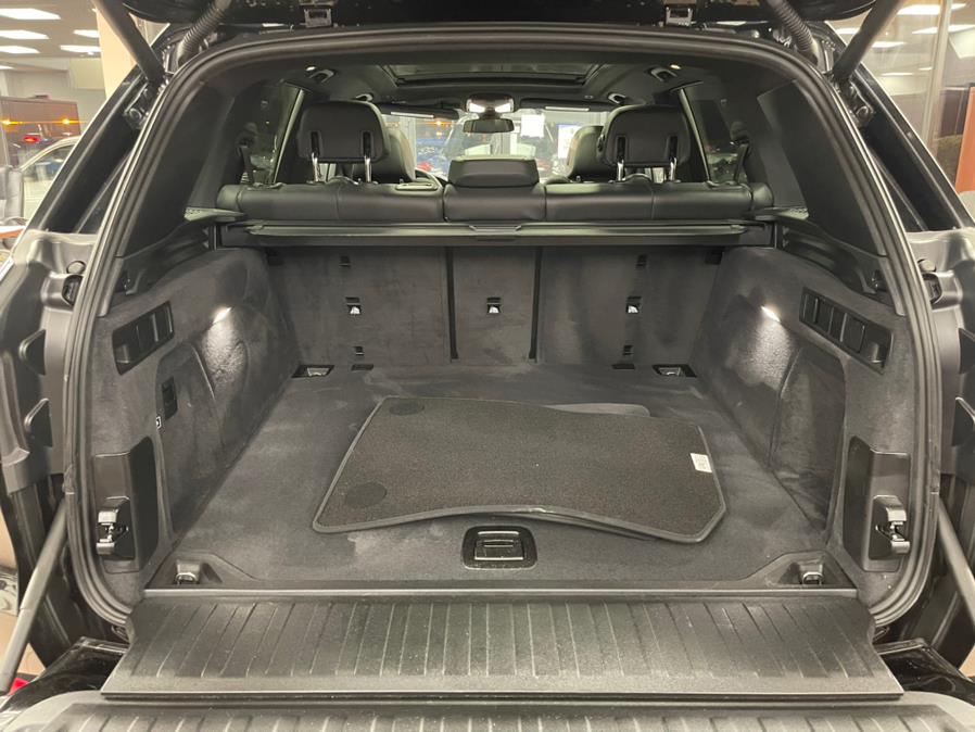 2019 BMW X5 xDrive40i Sports Activity Vehicle, available for sale in Massapequa Park, New York | Power Motors East. Massapequa Park, New York 2019 BMW X5 xDrive40i Sports Activity Vehicle, available for sale in Massapequa Park, New York | Power Motors East. Massapequa Park, New York