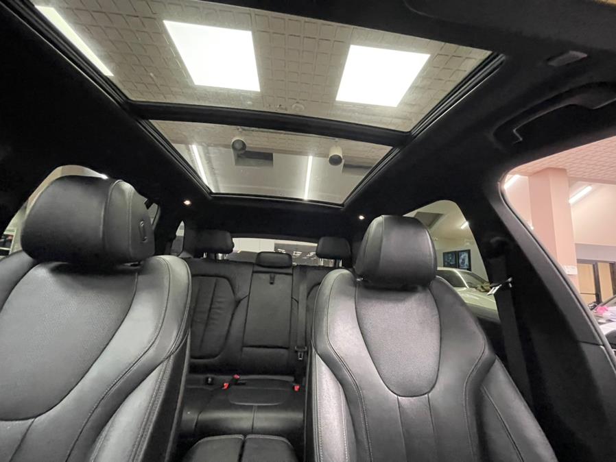 2019 BMW X5 xDrive40i Sports Activity Vehicle, available for sale in Massapequa Park, New York | Power Motors East. Massapequa Park, New York 2019 BMW X5 xDrive40i Sports Activity Vehicle, available for sale in Massapequa Park, New York | Power Motors East. Massapequa Park, New York