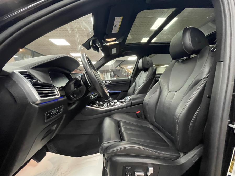 2019 BMW X5 xDrive40i Sports Activity Vehicle, available for sale in Massapequa Park, New York | Power Motors East. Massapequa Park, New York 2019 BMW X5 xDrive40i Sports Activity Vehicle, available for sale in Massapequa Park, New York | Power Motors East. Massapequa Park, New York