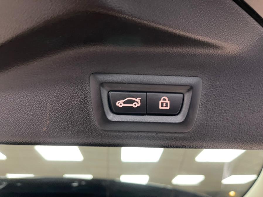 2019 BMW X5 xDrive40i Sports Activity Vehicle, available for sale in Massapequa Park, New York | Power Motors East. Massapequa Park, New York 2019 BMW X5 xDrive40i Sports Activity Vehicle, available for sale in Massapequa Park, New York | Power Motors East. Massapequa Park, New York