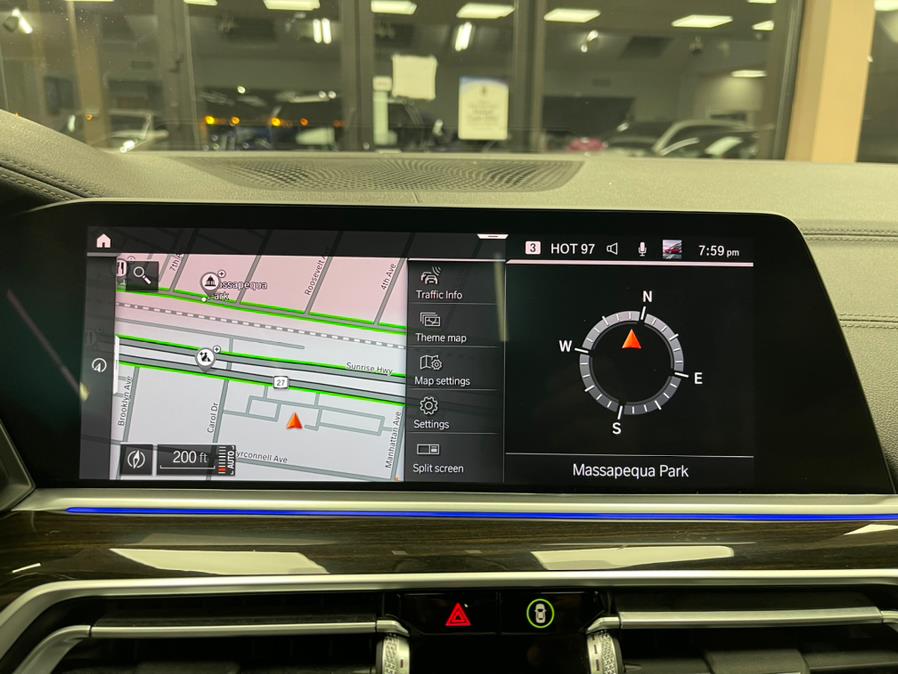 2019 BMW X5 xDrive40i Sports Activity Vehicle, available for sale in Massapequa Park, New York | Power Motors East. Massapequa Park, New York 2019 BMW X5 xDrive40i Sports Activity Vehicle, available for sale in Massapequa Park, New York | Power Motors East. Massapequa Park, New York