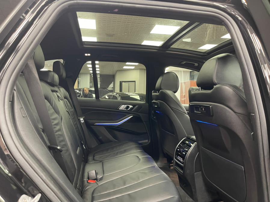 2019 BMW X5 xDrive40i Sports Activity Vehicle, available for sale in Massapequa Park, New York | Power Motors East. Massapequa Park, New York 2019 BMW X5 xDrive40i Sports Activity Vehicle, available for sale in Massapequa Park, New York | Power Motors East. Massapequa Park, New York