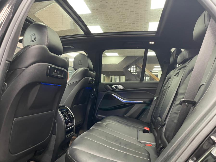 2019 BMW X5 xDrive40i Sports Activity Vehicle, available for sale in Massapequa Park, New York | Power Motors East. Massapequa Park, New York 2019 BMW X5 xDrive40i Sports Activity Vehicle, available for sale in Massapequa Park, New York | Power Motors East. Massapequa Park, New York
