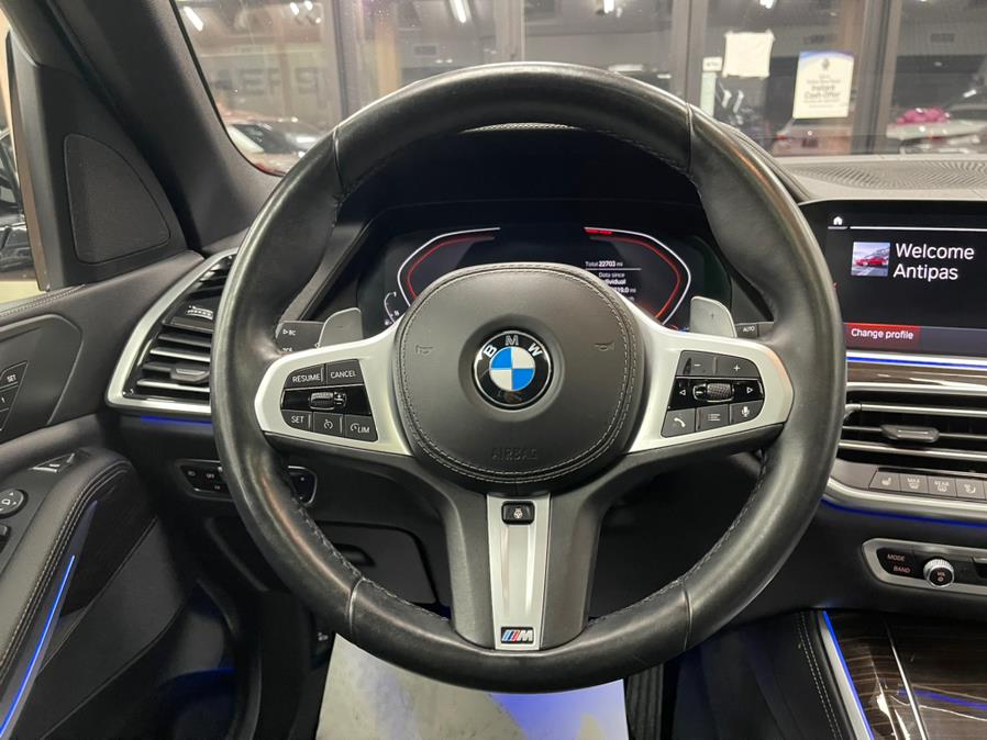 2019 BMW X5 xDrive40i Sports Activity Vehicle, available for sale in Massapequa Park, New York | Power Motors East. Massapequa Park, New York 2019 BMW X5 xDrive40i Sports Activity Vehicle, available for sale in Massapequa Park, New York | Power Motors East. Massapequa Park, New York