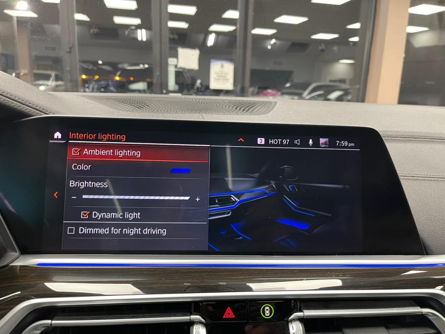 2019 BMW X5 xDrive40i Sports Activity Vehicle, available for sale in Massapequa Park, New York | Power Motors East. Massapequa Park, New York 2019 BMW X5 xDrive40i Sports Activity Vehicle, available for sale in Massapequa Park, New York | Power Motors East. Massapequa Park, New York