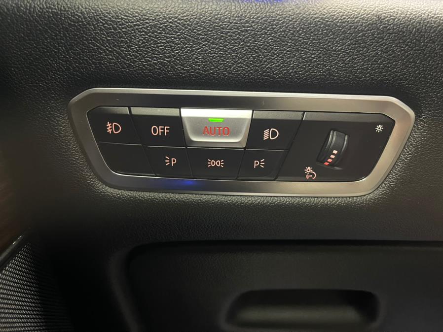 2019 BMW X5 xDrive40i Sports Activity Vehicle, available for sale in Massapequa Park, New York | Power Motors East. Massapequa Park, New York 2019 BMW X5 xDrive40i Sports Activity Vehicle, available for sale in Massapequa Park, New York | Power Motors East. Massapequa Park, New York