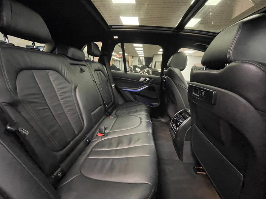 2019 BMW X5 xDrive40i Sports Activity Vehicle, available for sale in Massapequa Park, New York | Power Motors East. Massapequa Park, New York 2019 BMW X5 xDrive40i Sports Activity Vehicle, available for sale in Massapequa Park, New York | Power Motors East. Massapequa Park, New York